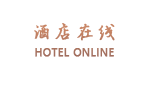 杭州下沙壹号酒店公寓